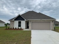Building Photo - Immaculate Newer Construction Home for Rent!