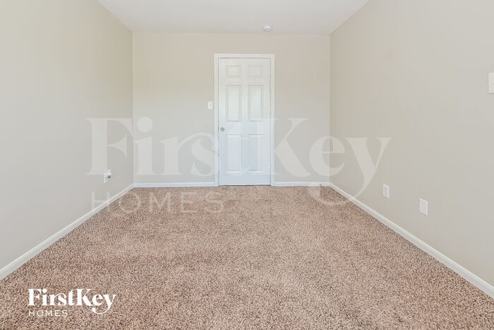Building Photo - 2923 La Estancia Ln