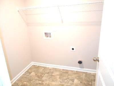 Building Photo - 177 Valley View Cir