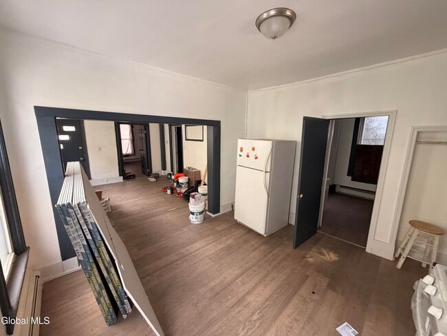 Building Photo - 51 Arch St