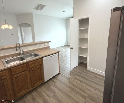 Building Photo - 4607 Dealers Choice Way