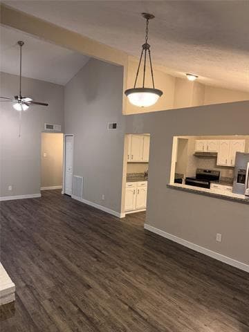 Building Photo - 831 Netherland Dr