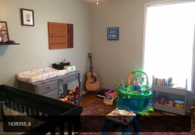 Building Photo - 1460 Snell Blvd