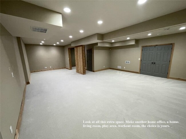 Building Photo - 4935 Woolton Hill Ln