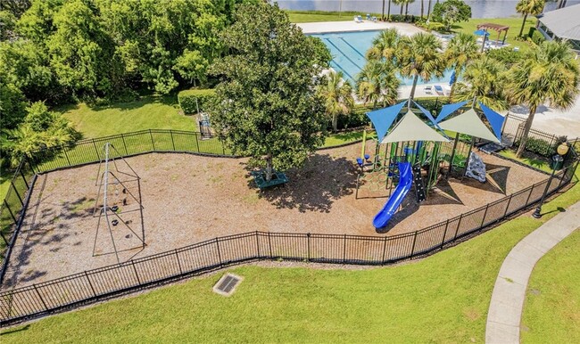 Building Photo - 10448 Water Hyacinth Dr