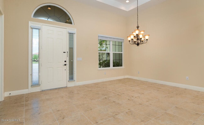 Building Photo - 3051 Tryall Ct