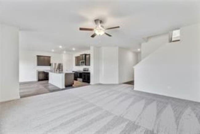 Building Photo - 14101 Prospector Wy