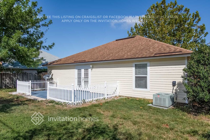 Building Photo - 2436 Egrets Glade Dr