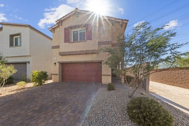 Building Photo - 4 Bedroom Home in Southern Highlands