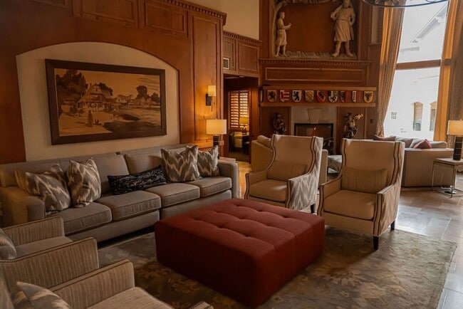 Building Photo - Charming Zermatt Villa | 2BR | Mountainsid...
