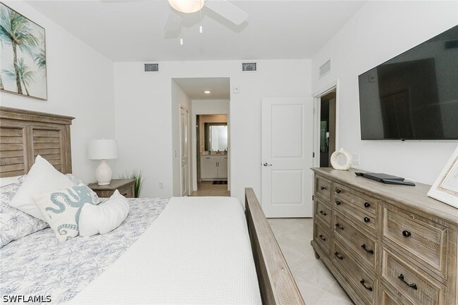 Building Photo - 5433 Double Eagle Cir