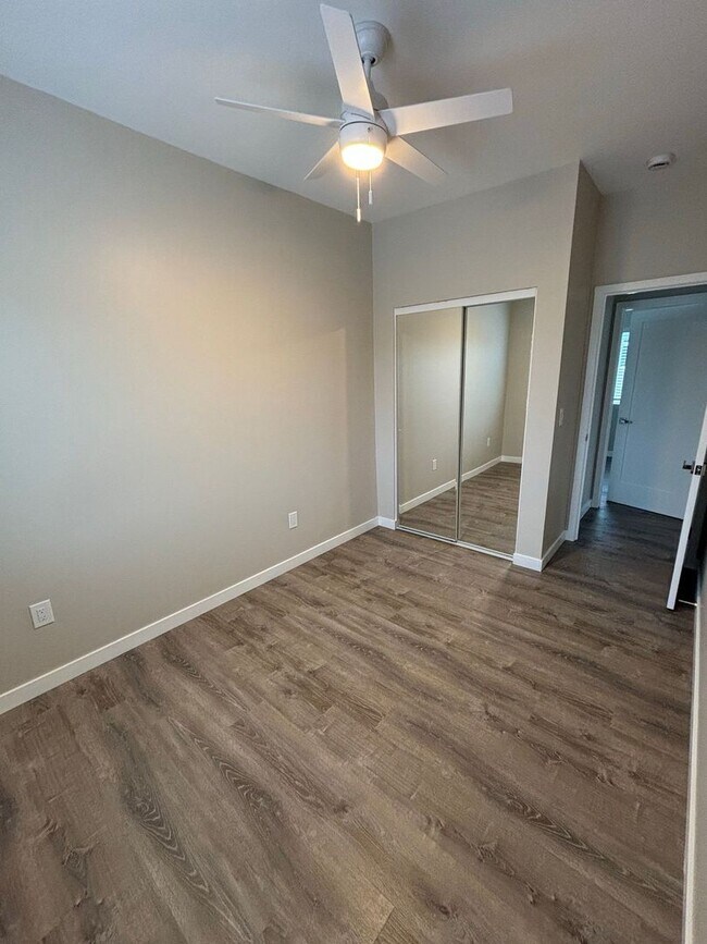 Building Photo - Newly Built in 2025! 4 Bed 2 Bath on Monte...