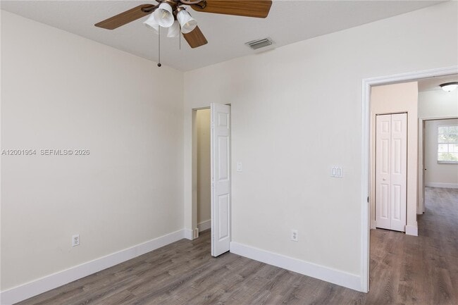 Building Photo - 12722 SW 49th Ct