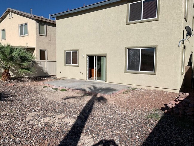 Building Photo - 5329 Wild Sunflower St