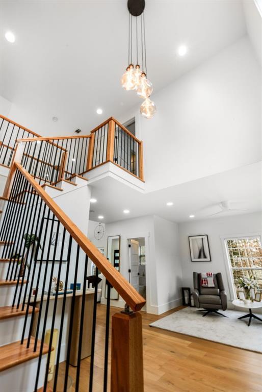 Building Photo - 1046 Wiley Bridge Rd