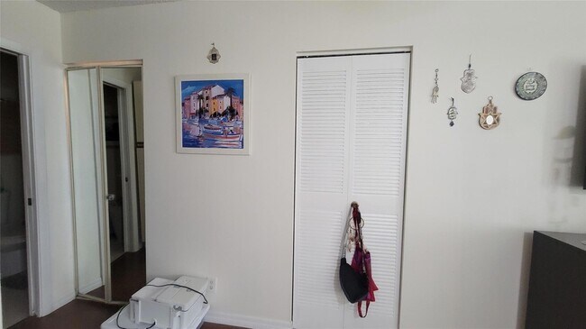 Building Photo - 14140 Nesting Way