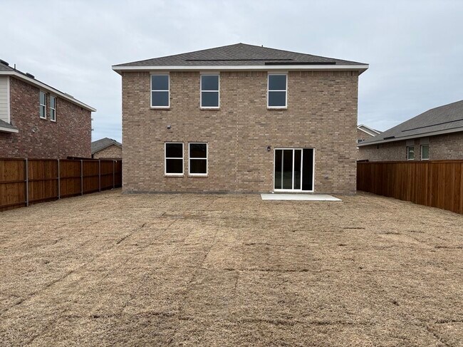 Building Photo - 1876 Purtis Crk Dr