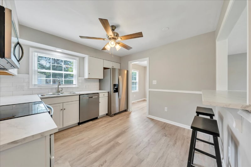 Building Photo - 197 Apple Tree Rd