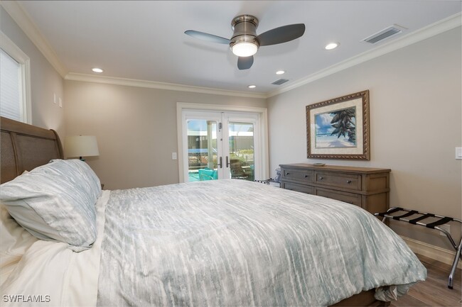 Building Photo - 9755 Bobwhite Ln