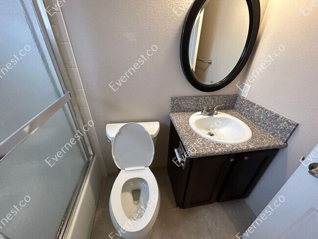 Building Photo - 3279 Atrium Point