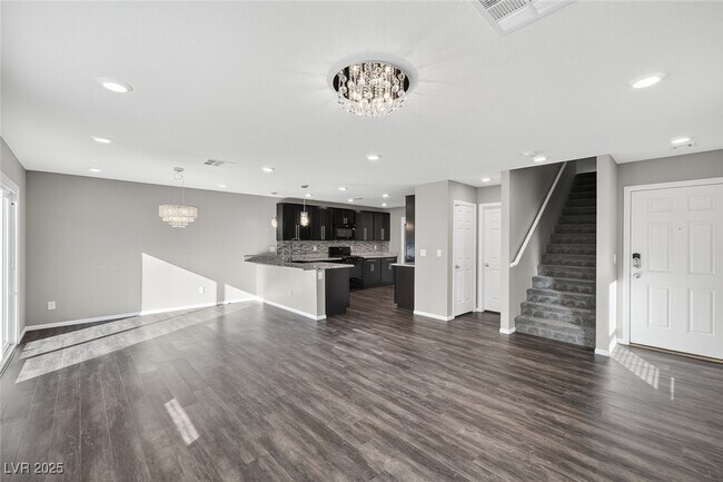 Building Photo - 9311 Polwarth Ct