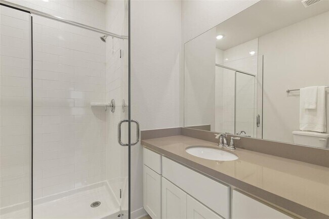 Building Photo - 17366 Camillia Trails