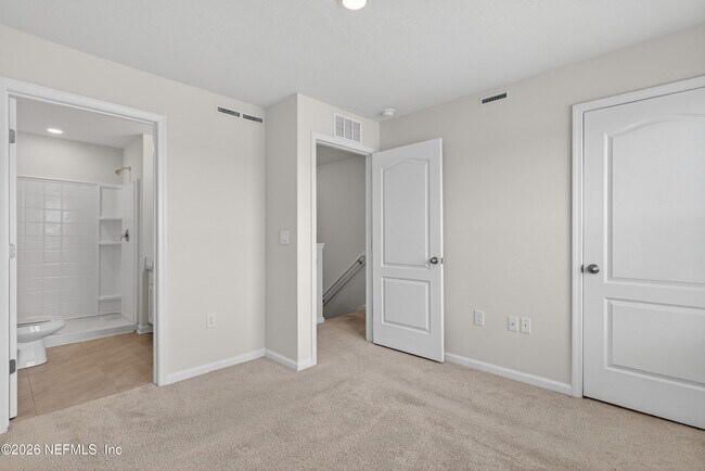Building Photo - 8210 Larose Rd