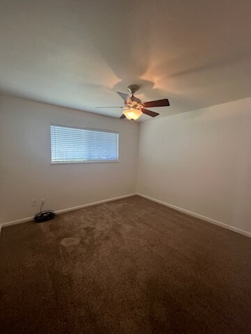 Building Photo - 3 bed/2 bath remodeled home in Tracy