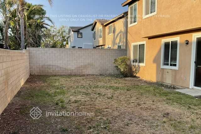 Building Photo - 6924 Lisa Dr