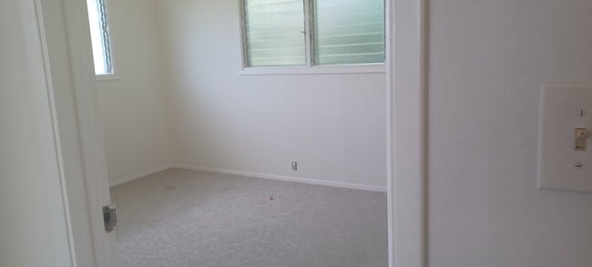 Building Photo - 16-2042-2042 Ainaloa Way