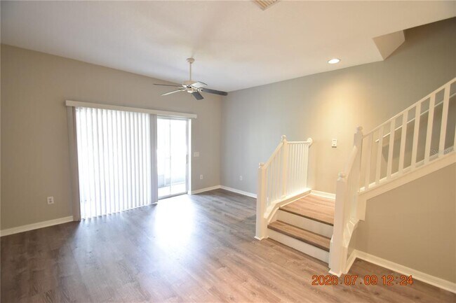 Building Photo - 13121 Kings Crossing Dr