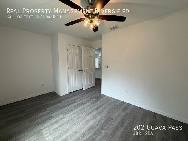 Building Photo - 202 Guava Pass