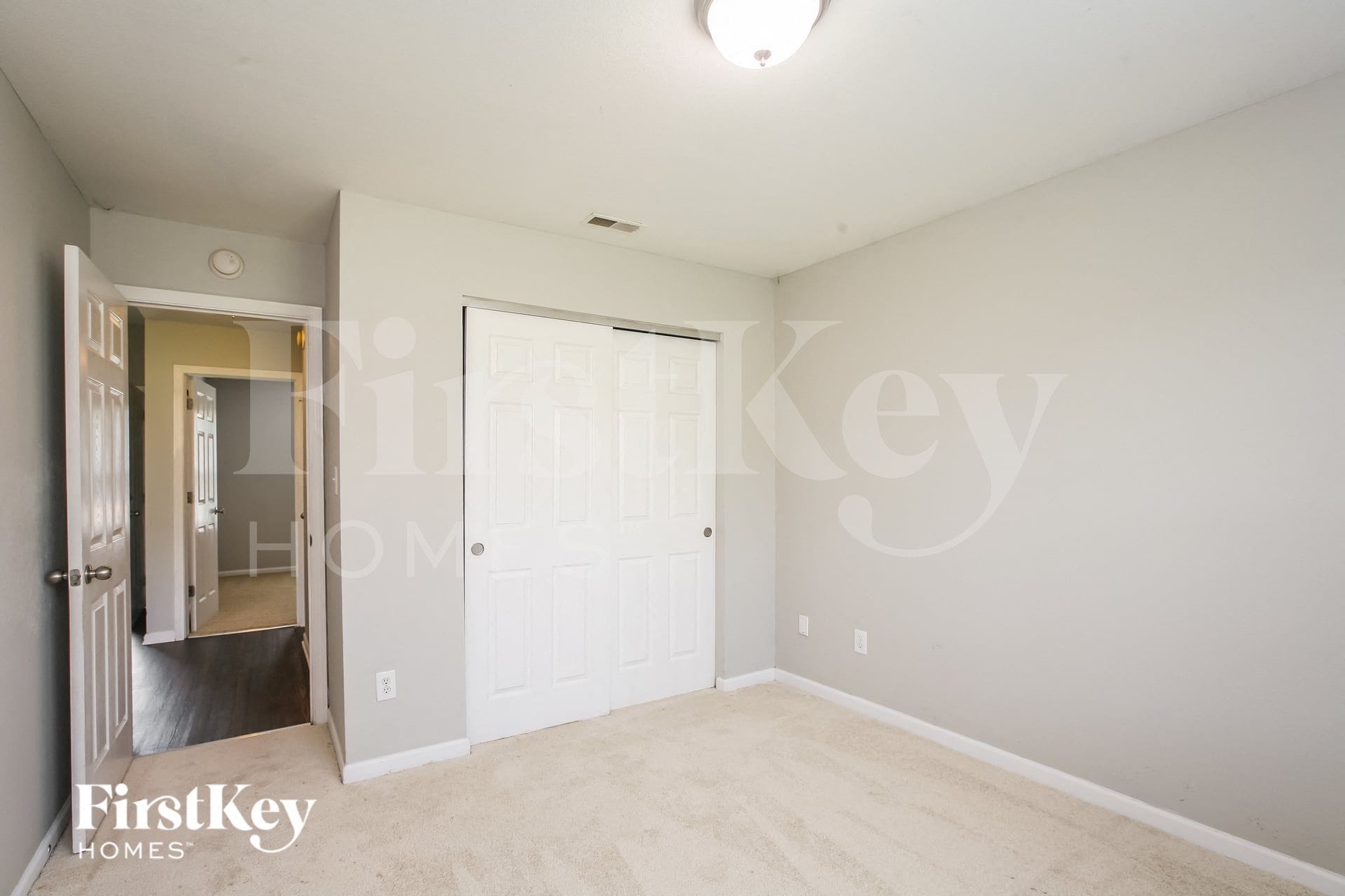 Building Photo - 2635 Lullwater Ln