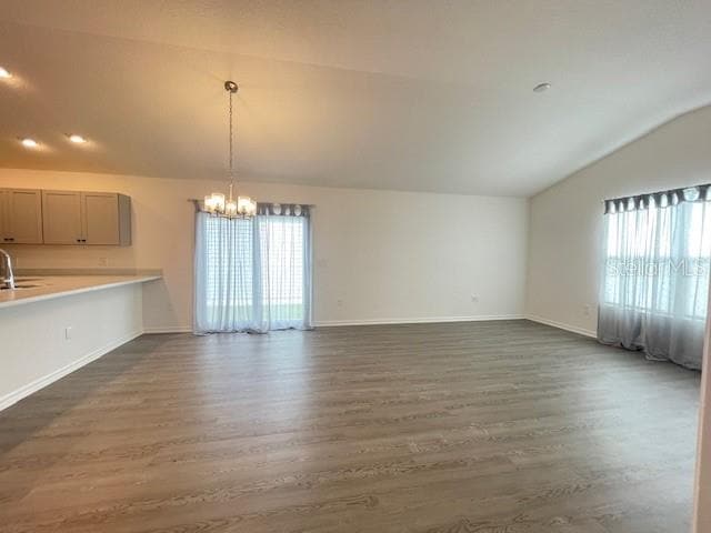 Building Photo - 1818 Cole Pl