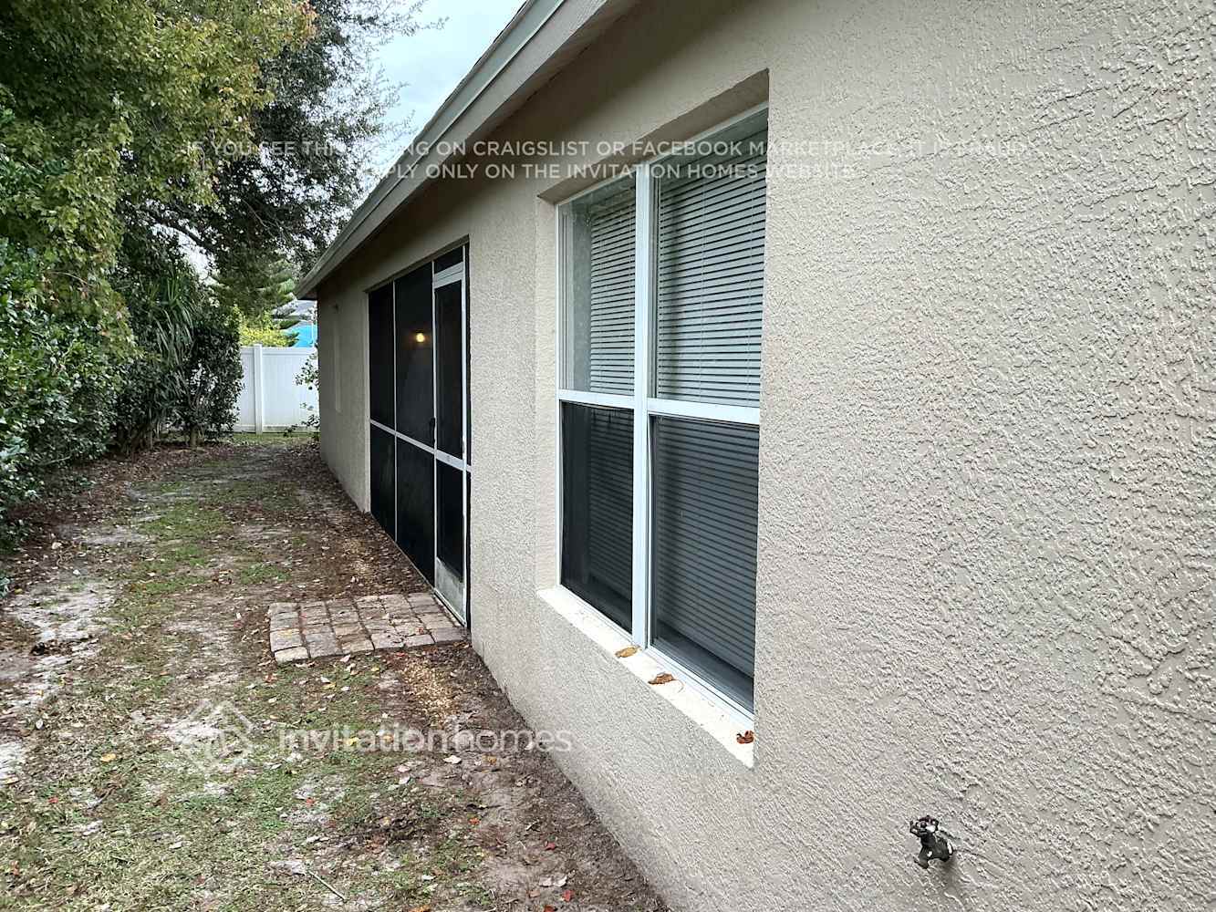 Building Photo - 1428 Tawnyberry Ct