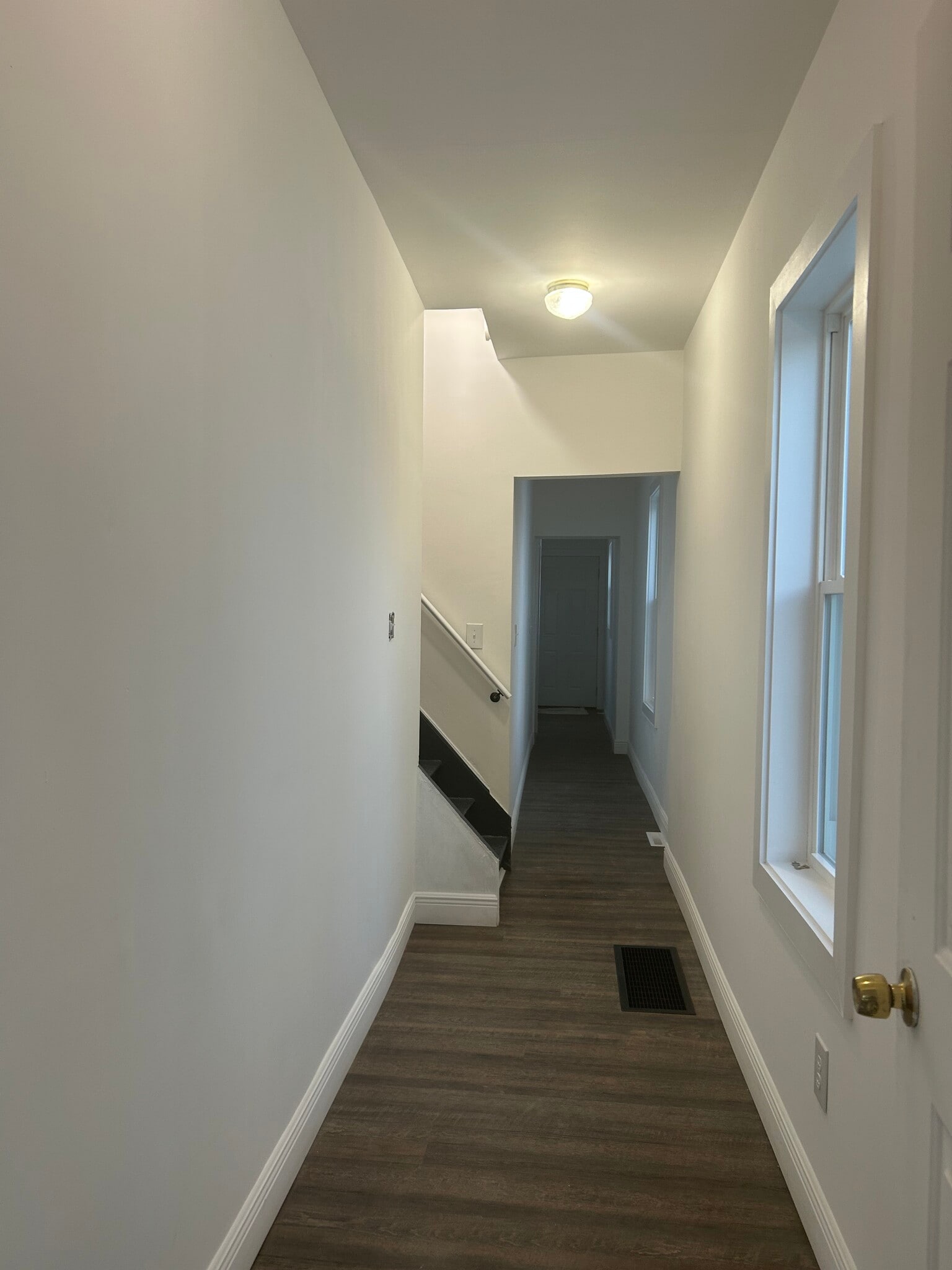 Building Photo - 1908 Butterfield Ave