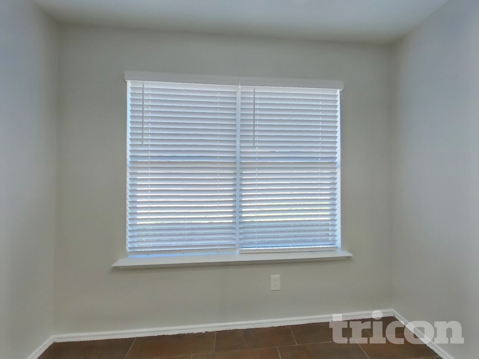 Building Photo - 7214 Winter Song Dr