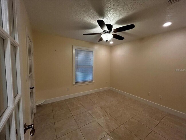 Building Photo - 12631 Eryn Ct
