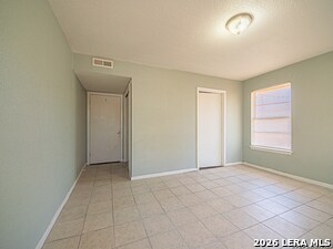 Building Photo - 243 Maplewood Ln