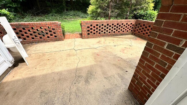 Building Photo - 4807 Pennant Pl
