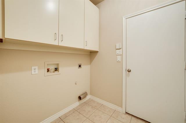 Building Photo - 1003 Crystal Springs Dr