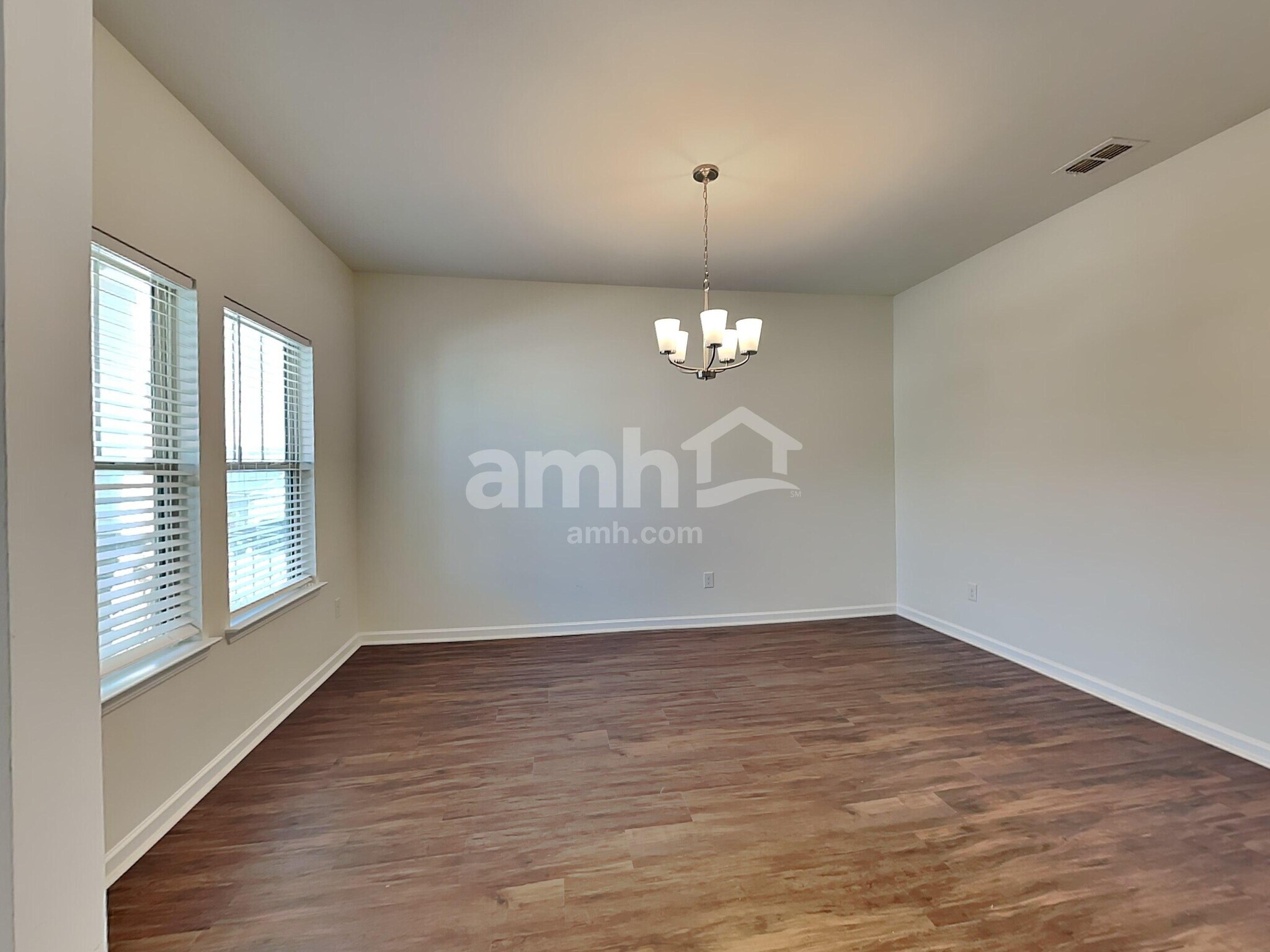 Building Photo - 321 Bowfin Trl