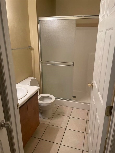Building Photo - 3194 Allison Marie Ct