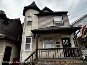 Building Photo - 26 S Church St