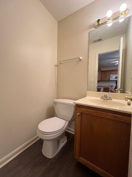 Building Photo - 58 Haven Ct