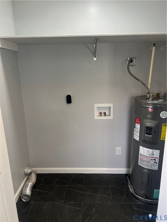 Building Photo - 3002 Boston St