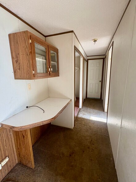 Building Photo - 1054 Pecan Dr