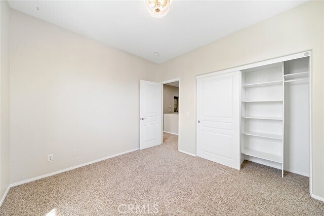 Building Photo - 7725 Hess Pl