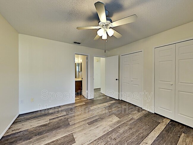 Building Photo - 3235 Vishaal Dr