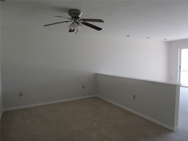 Building Photo - 3010 Ringwood Meadow